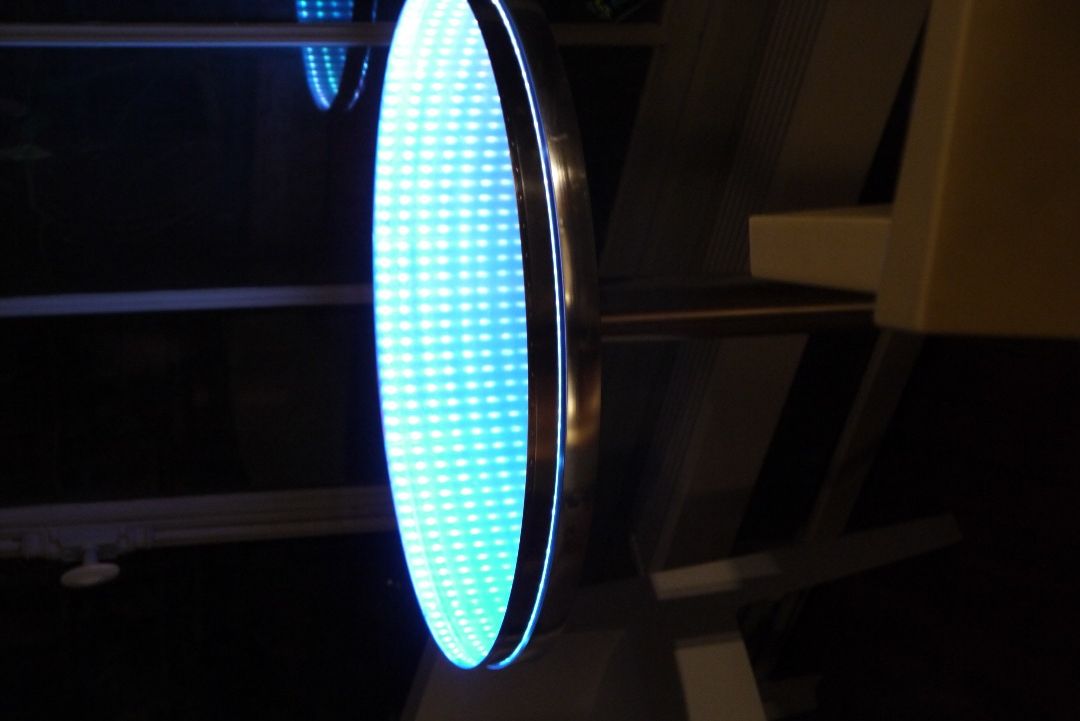 P1080743.JPG