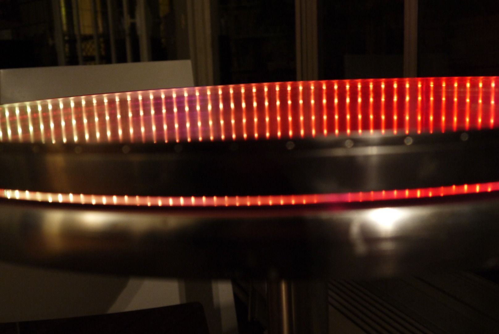 P1080746.JPG