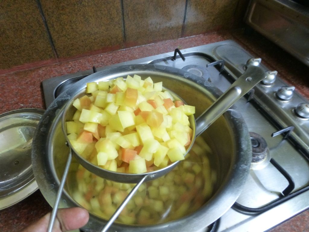 P1080889.JPG