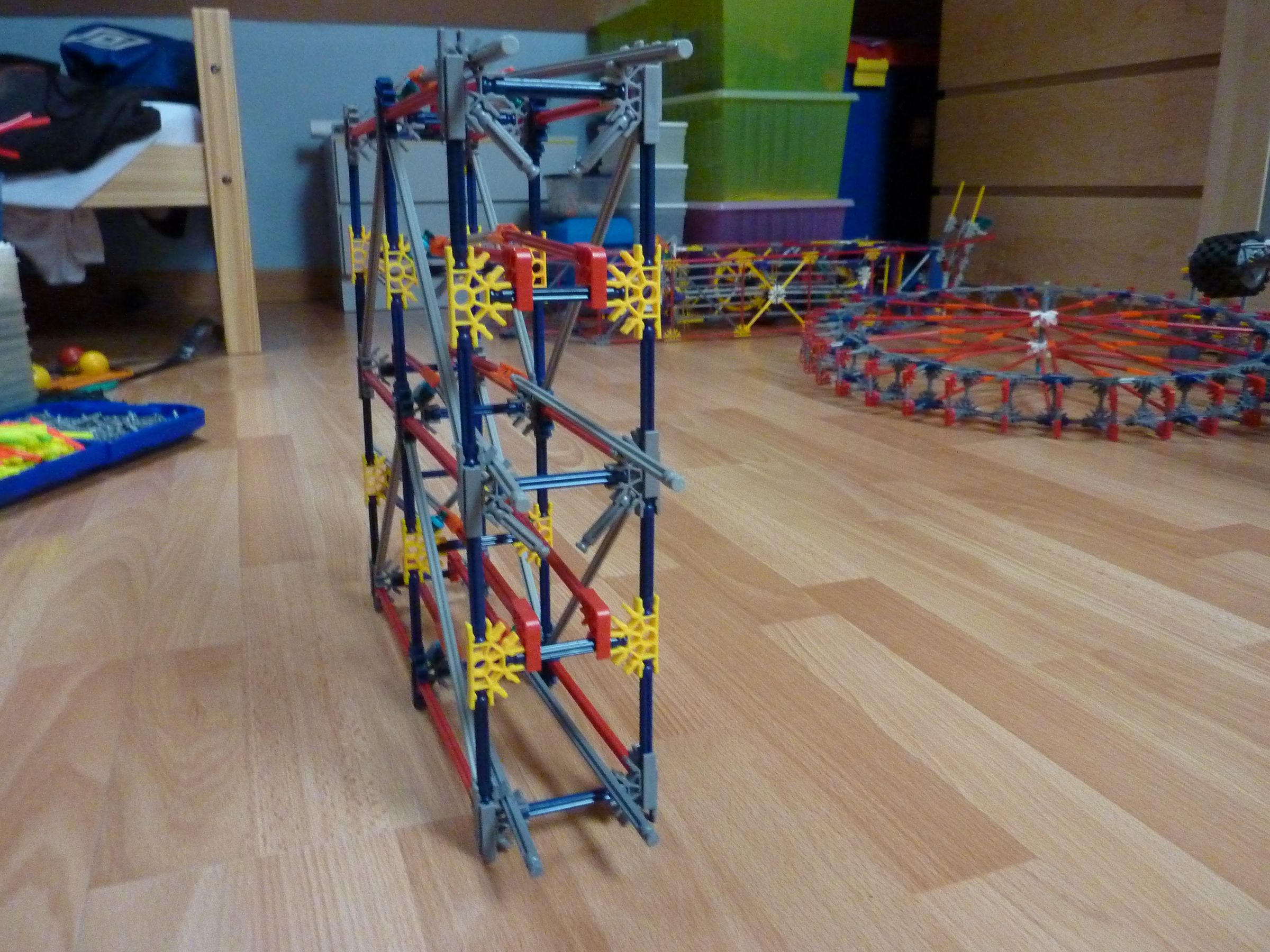 P1100253.JPG