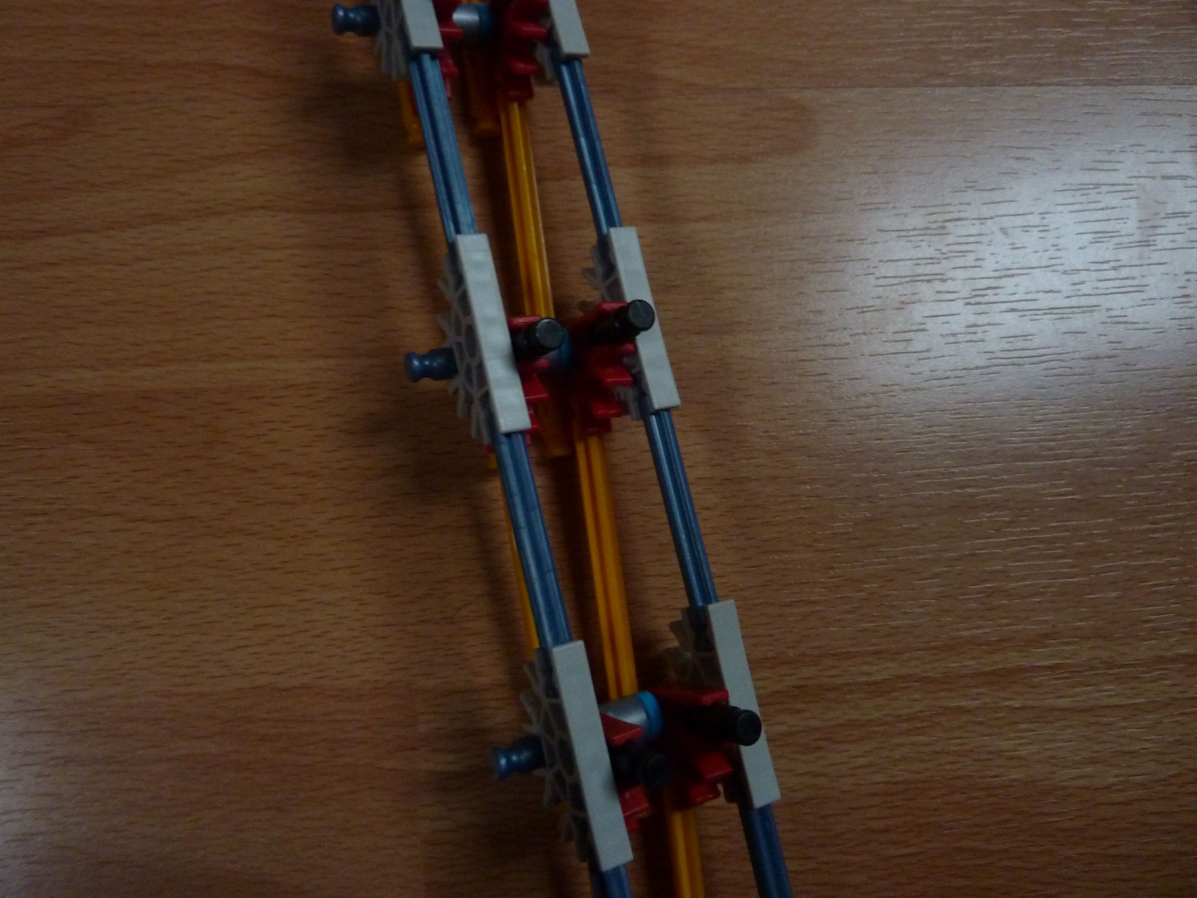 P1100281.JPG