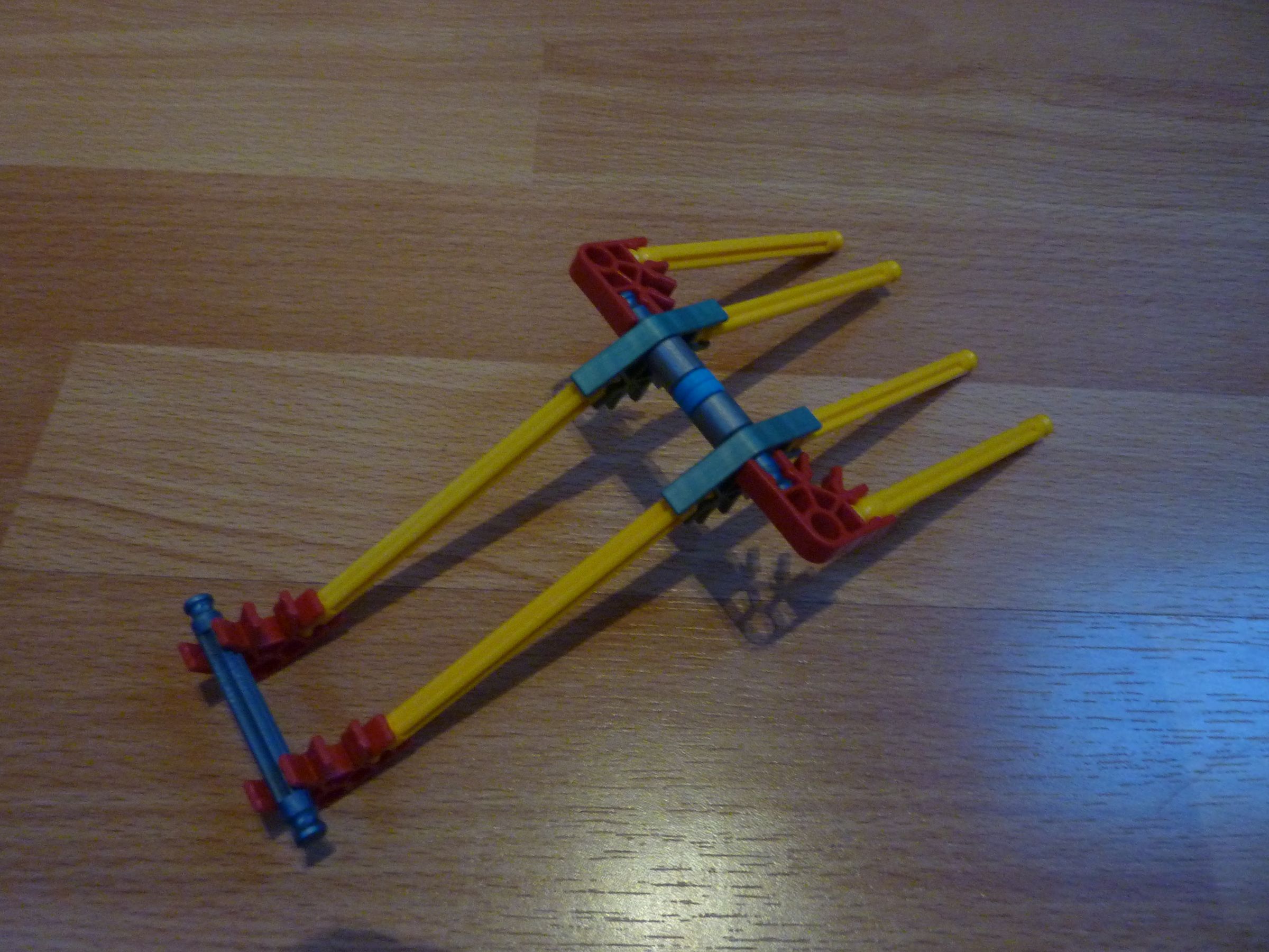 P1100294.JPG