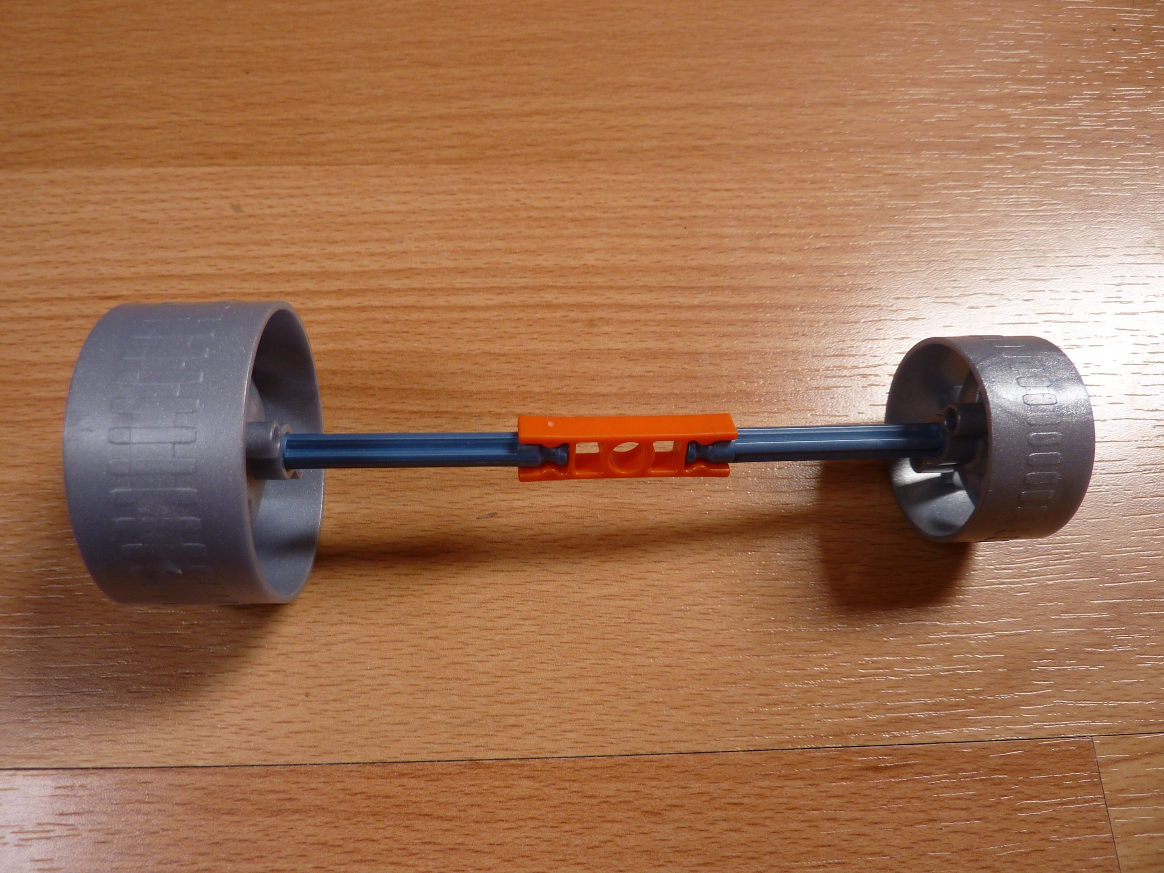 P1100349.JPG