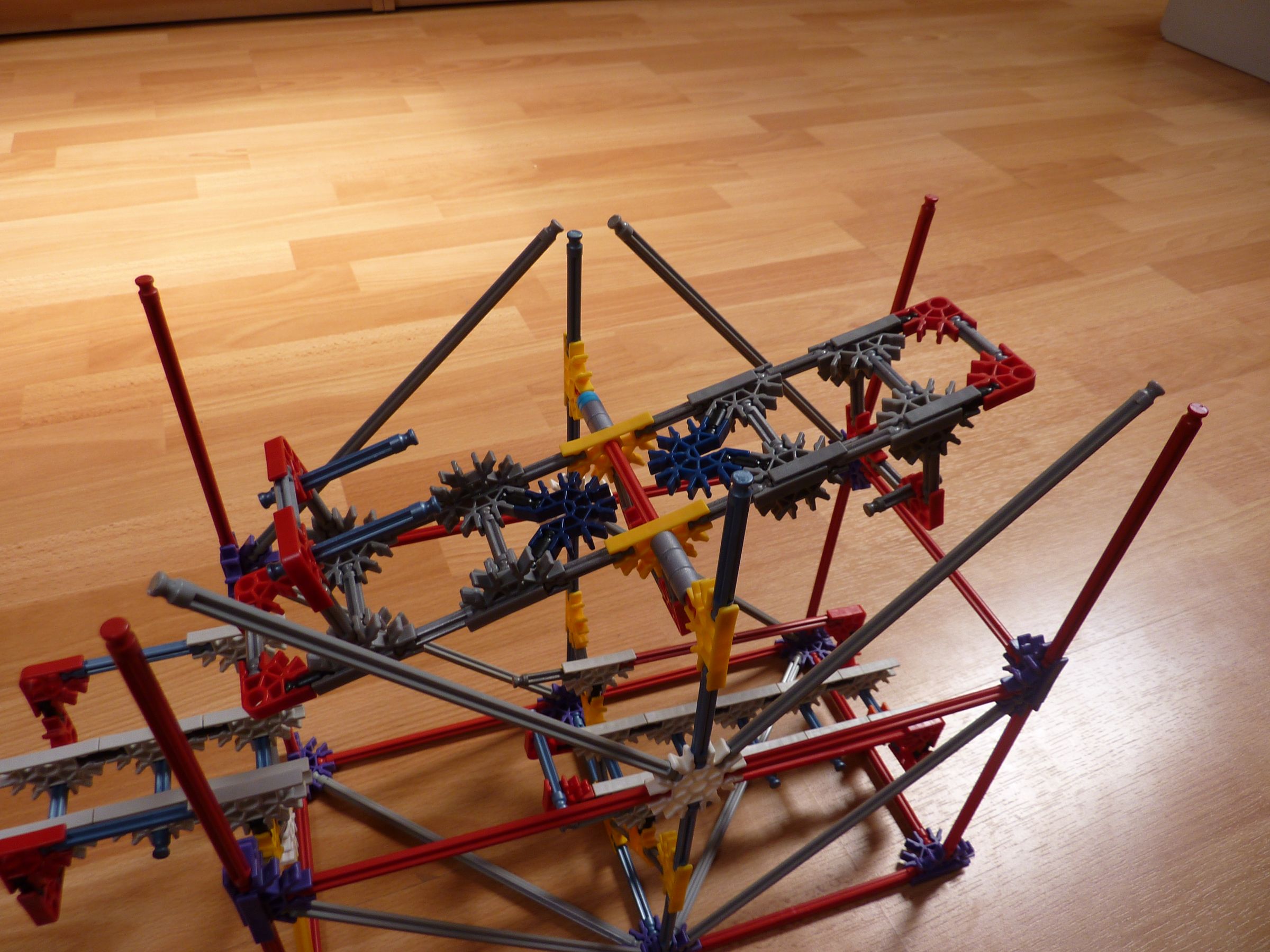 P1100399.JPG