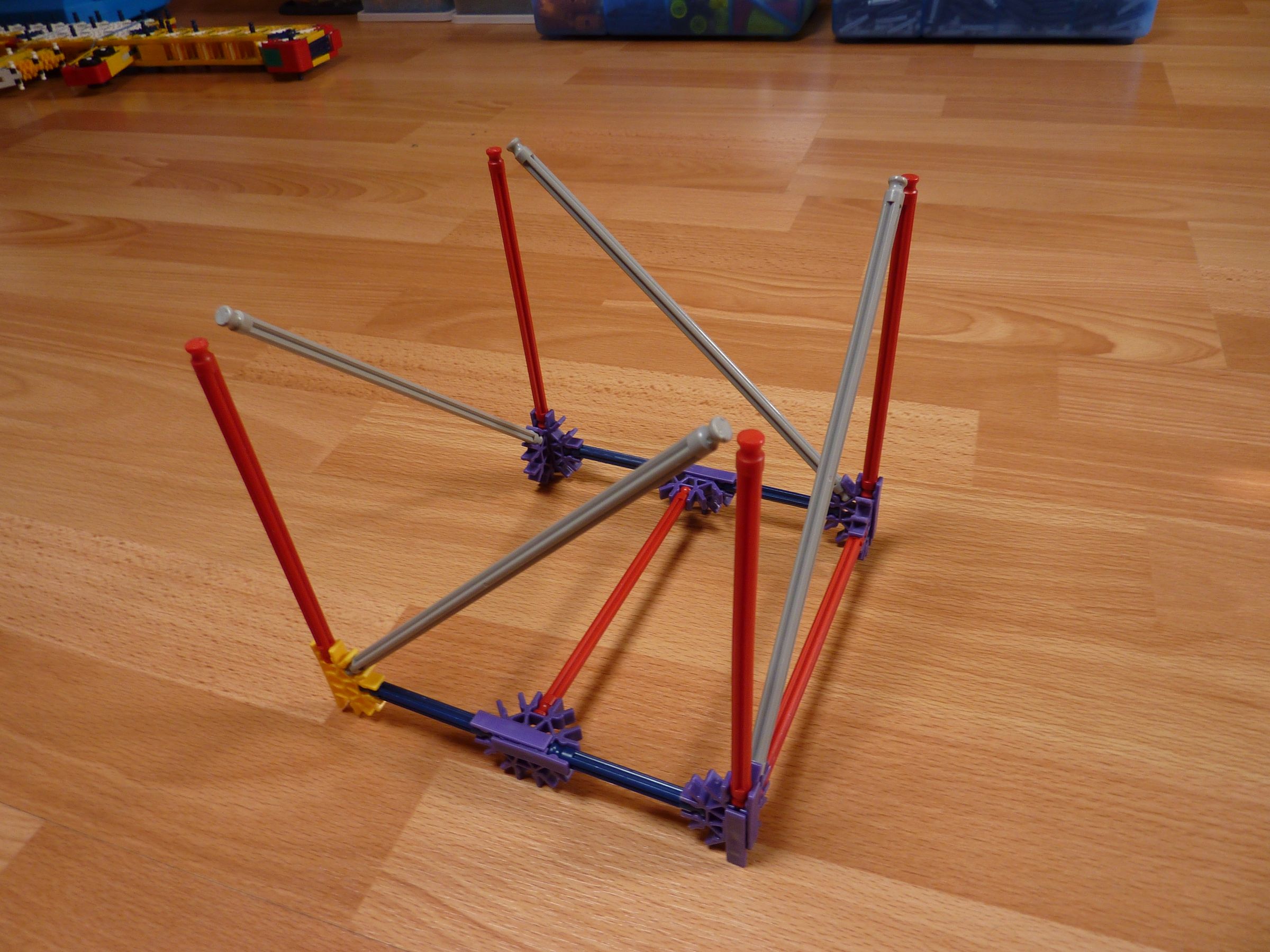 P1100563.JPG