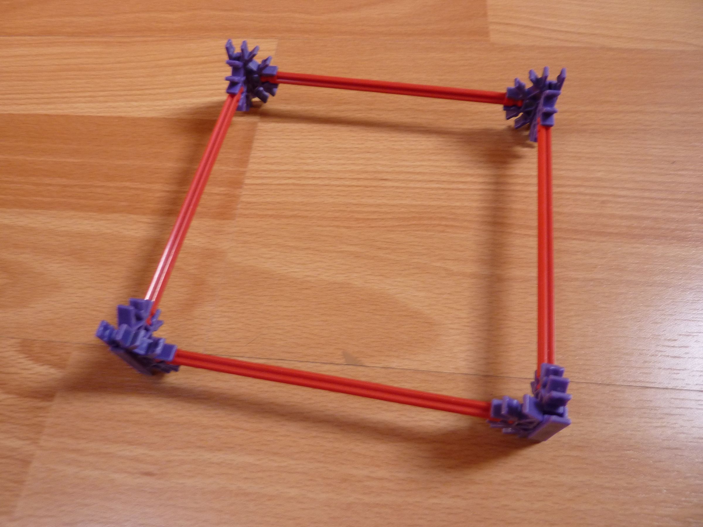 P1120119.JPG