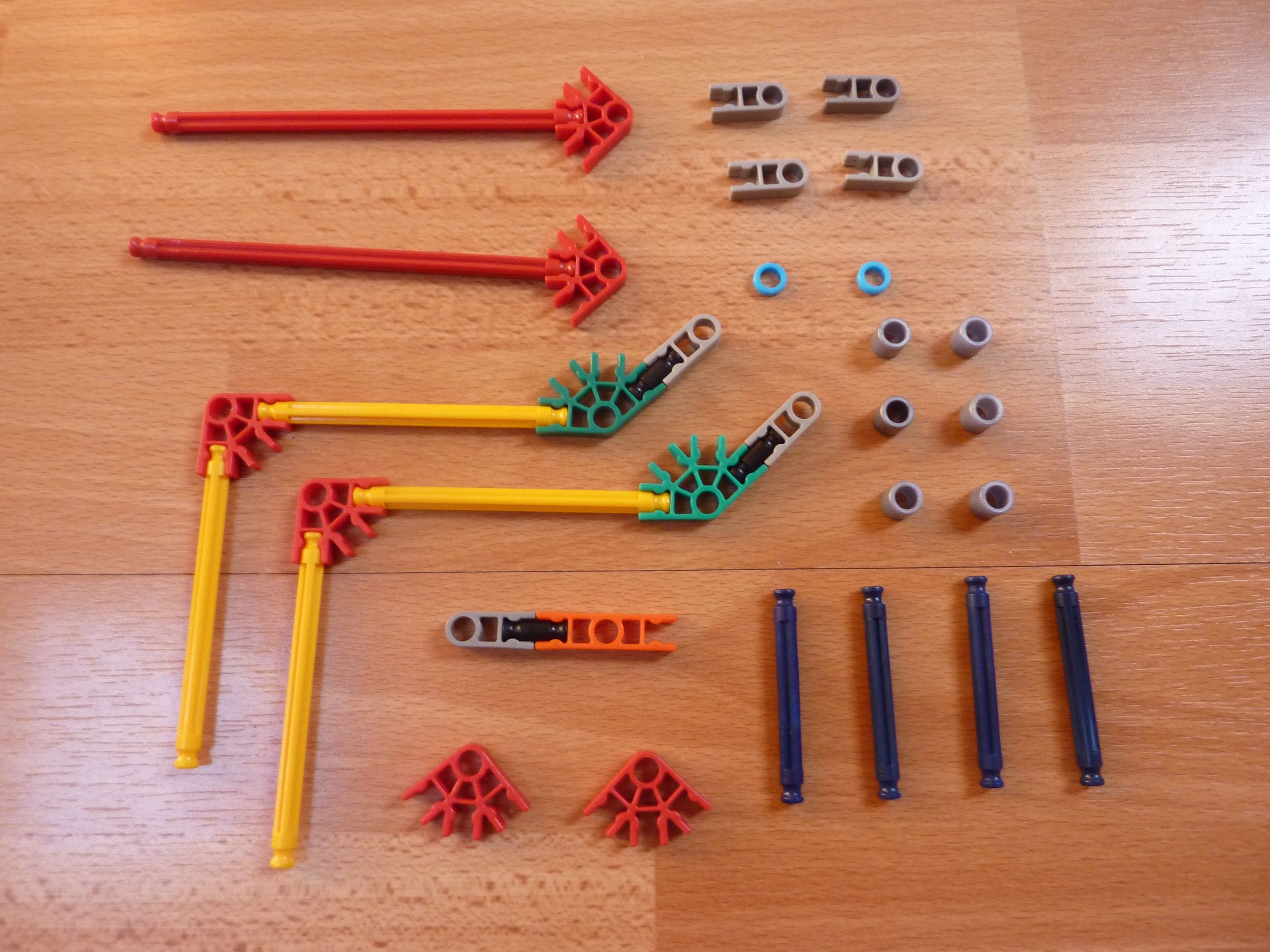 P1120169.JPG