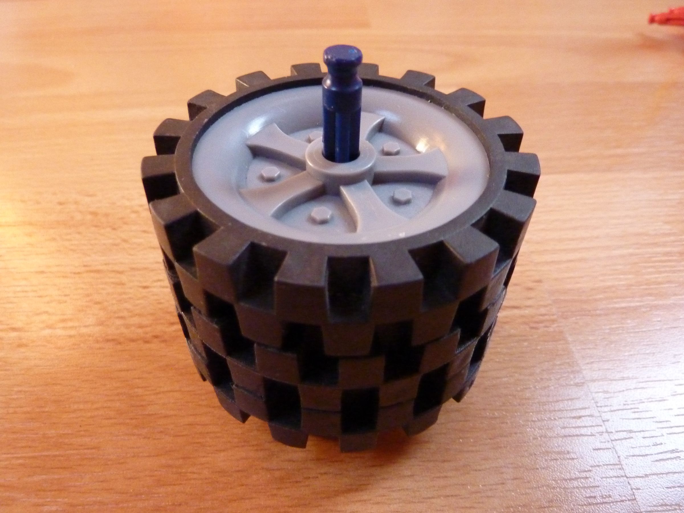 P1120183.JPG