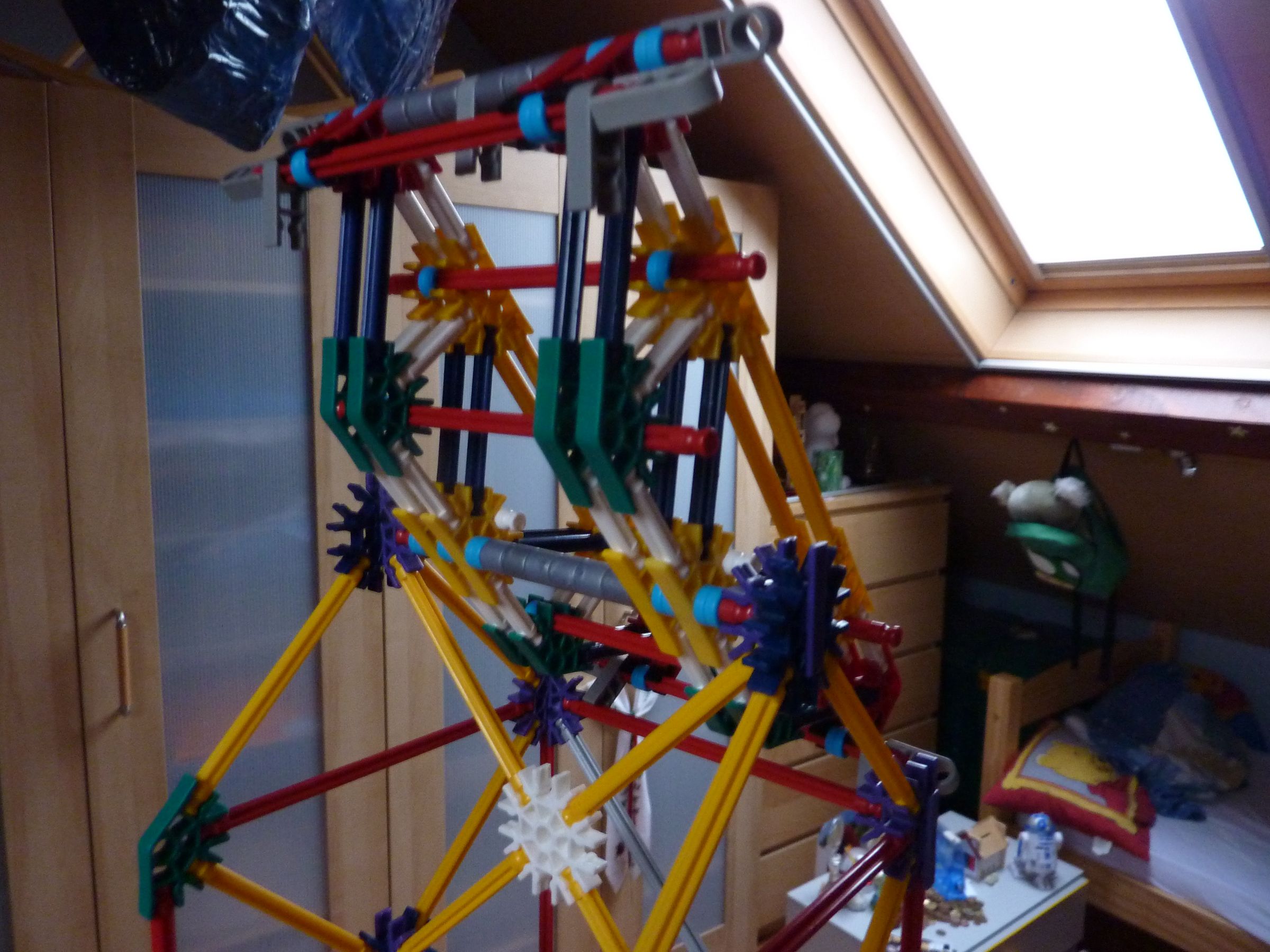 P1120484.JPG