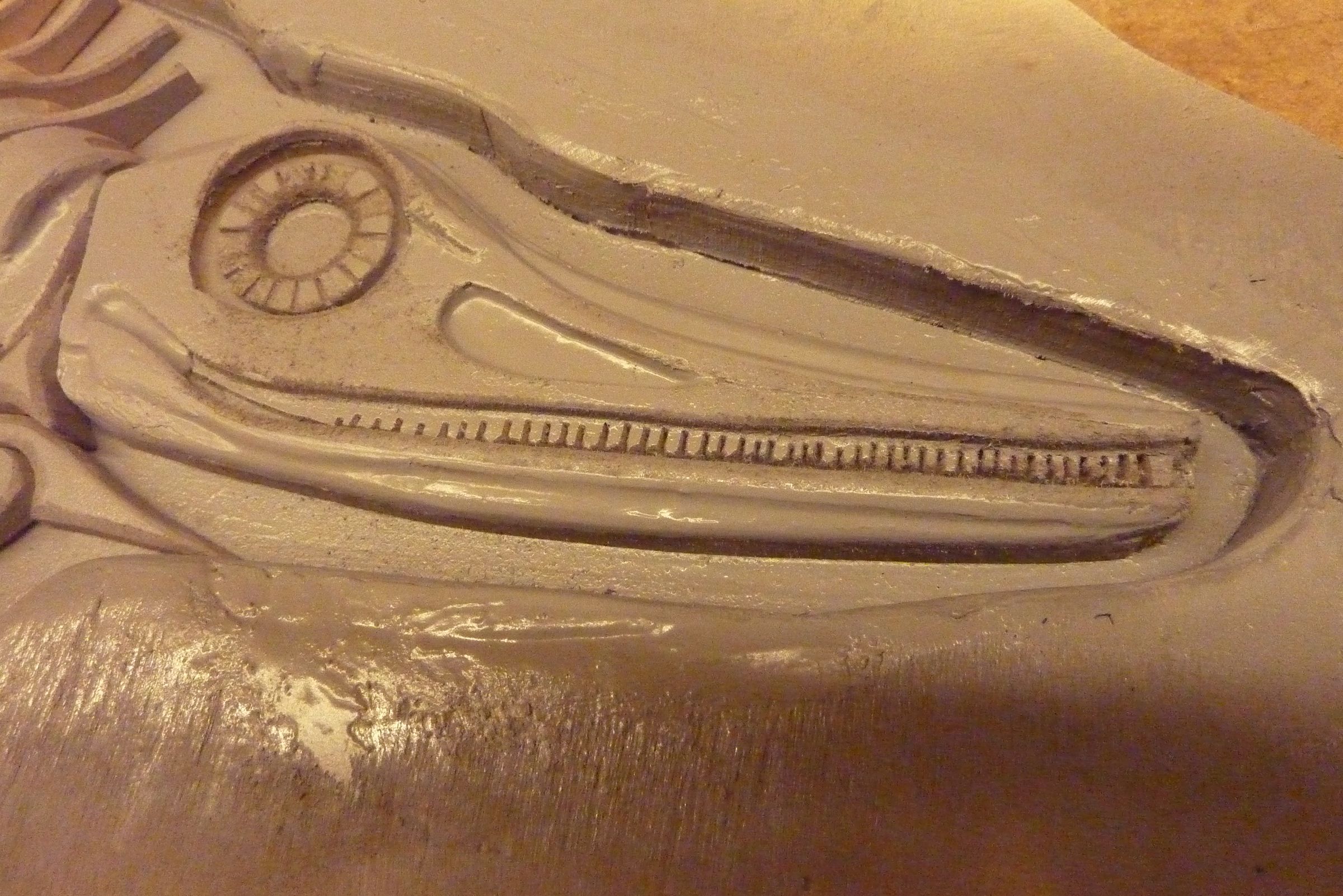 P1150726.JPG