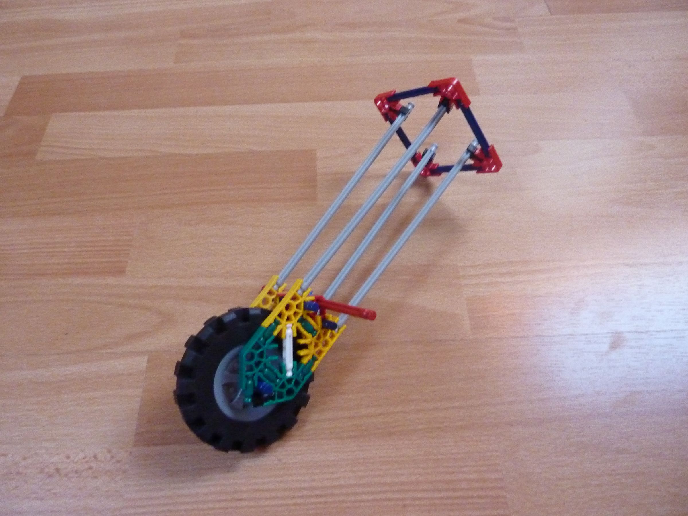 P1150830.JPG