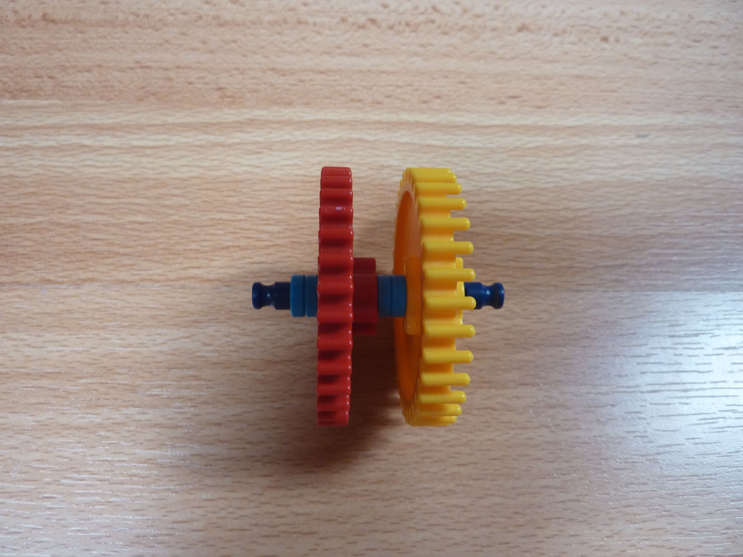 P1160220.JPG