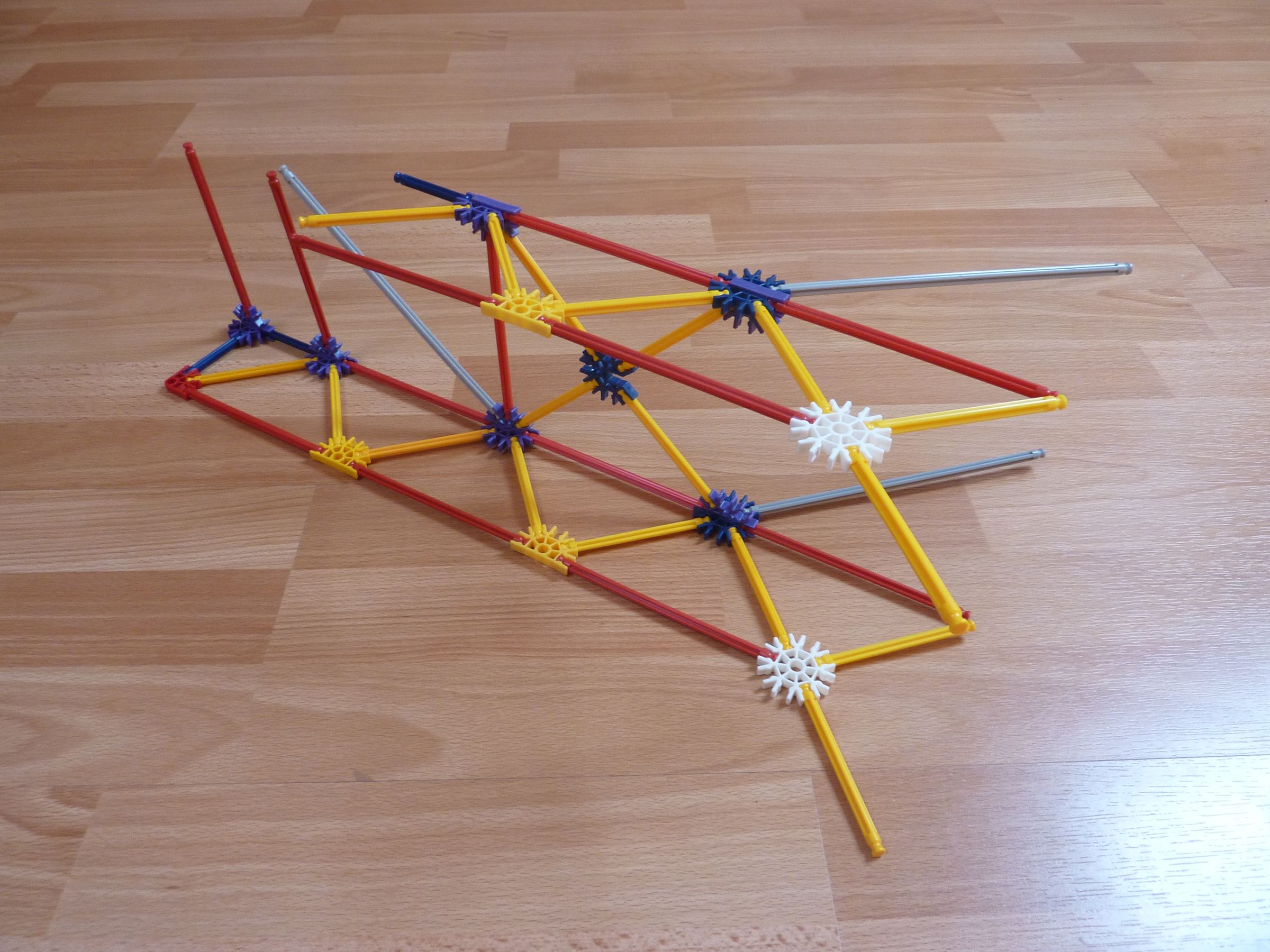 P1160668.JPG