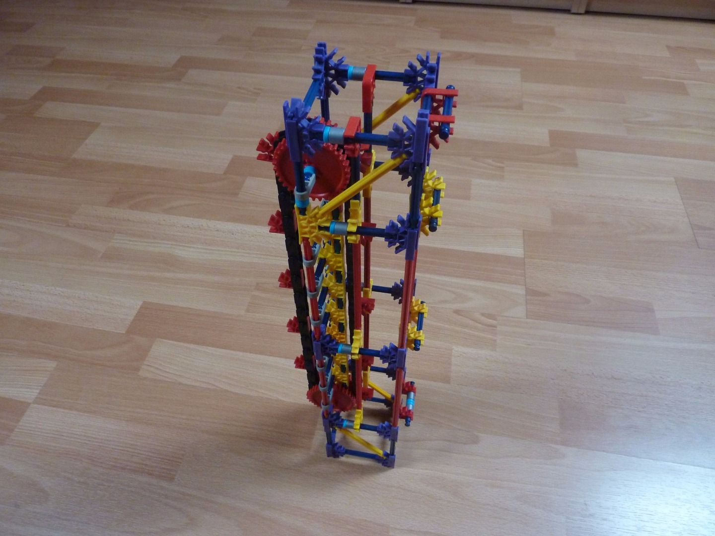 P1200002.JPG