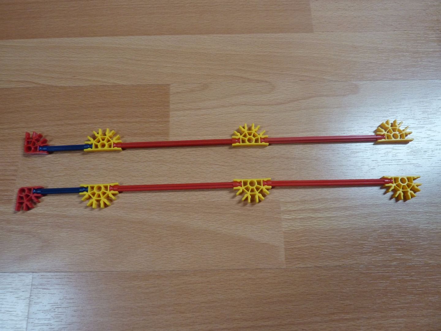 P1200032.JPG