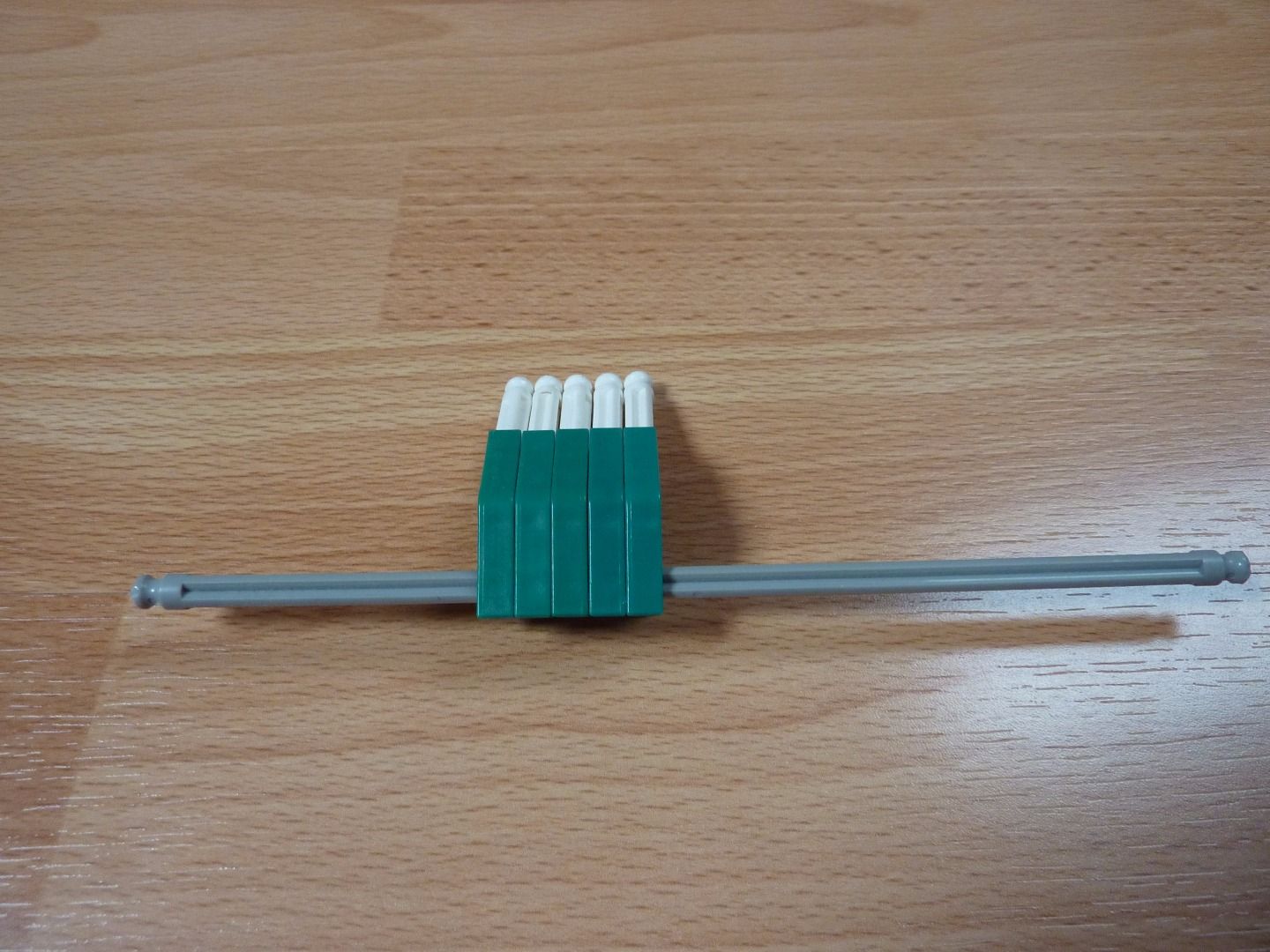 P1200215.JPG