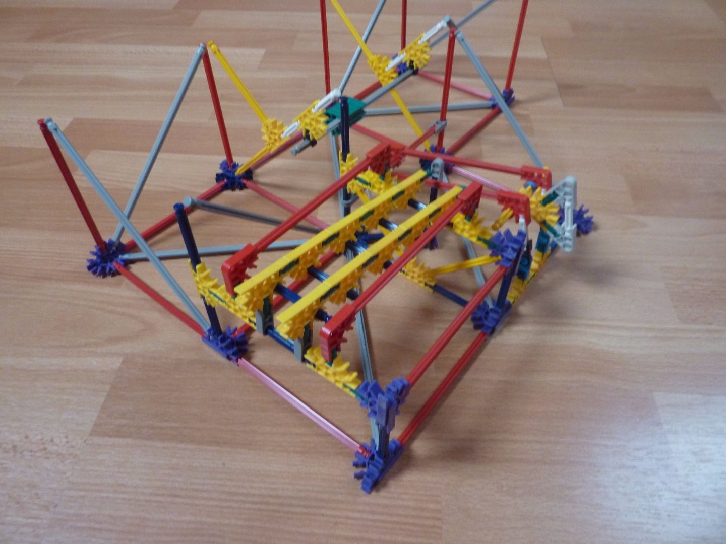 P1200240.JPG