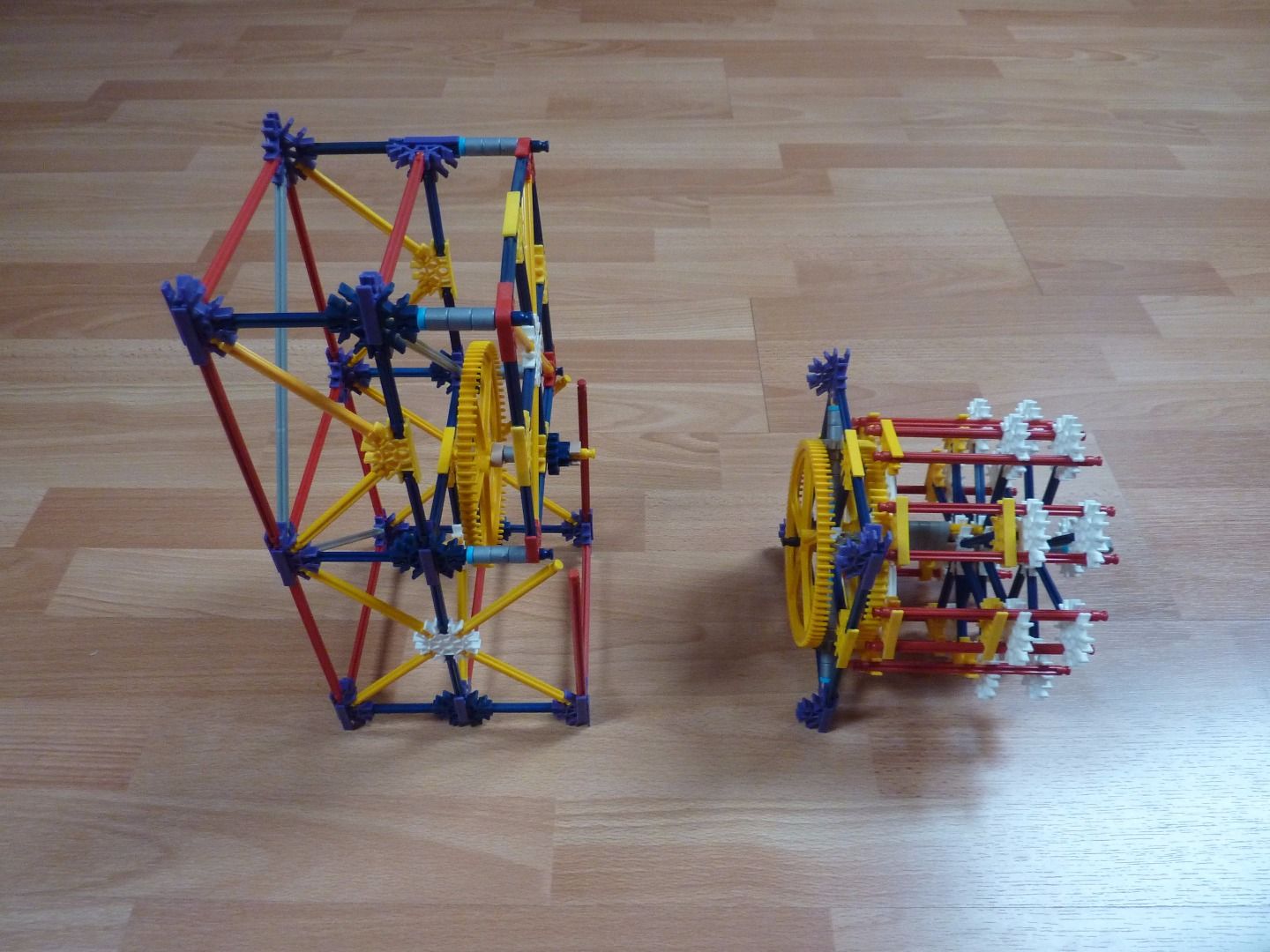 P1200370.JPG