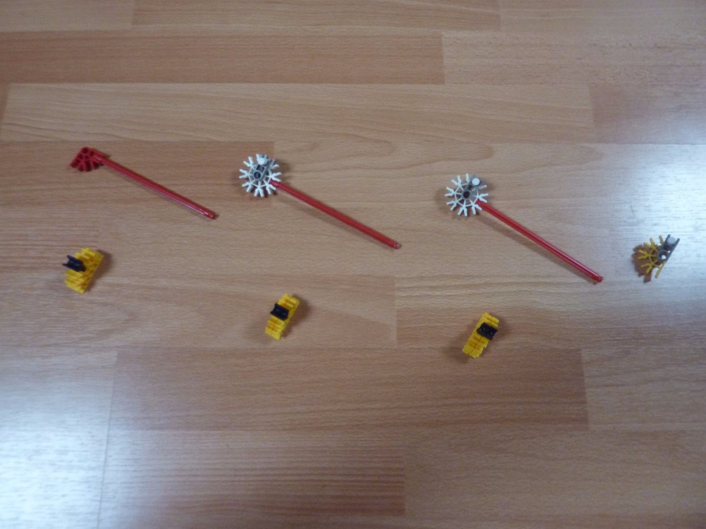 P1200621.JPG