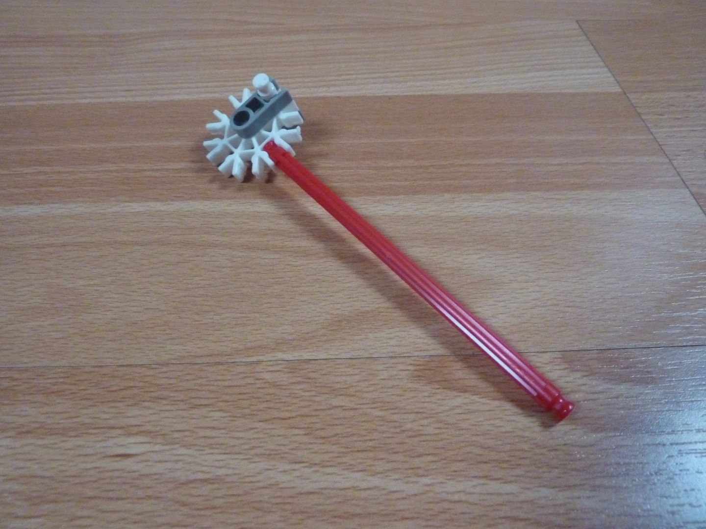 P1200710.JPG