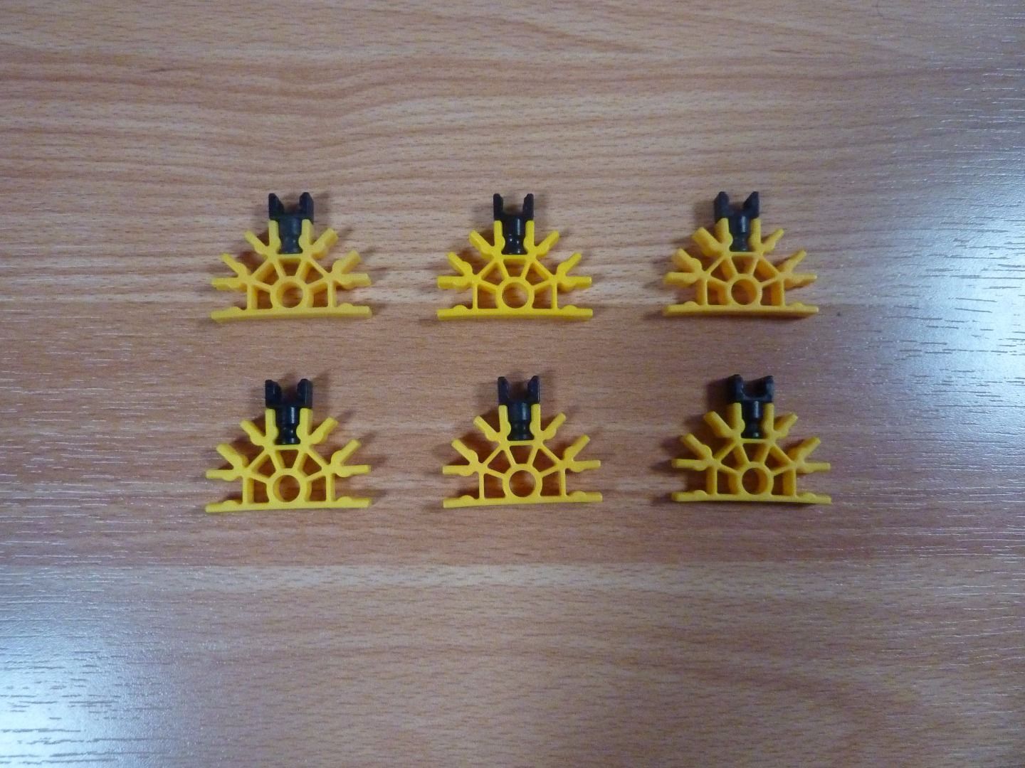 P1200716.JPG