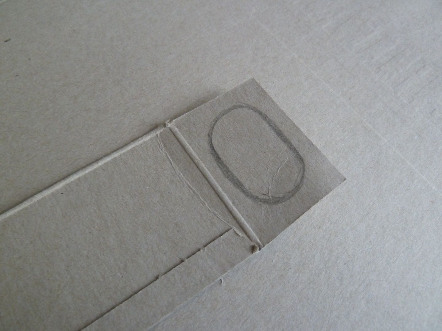 P1200730.JPG