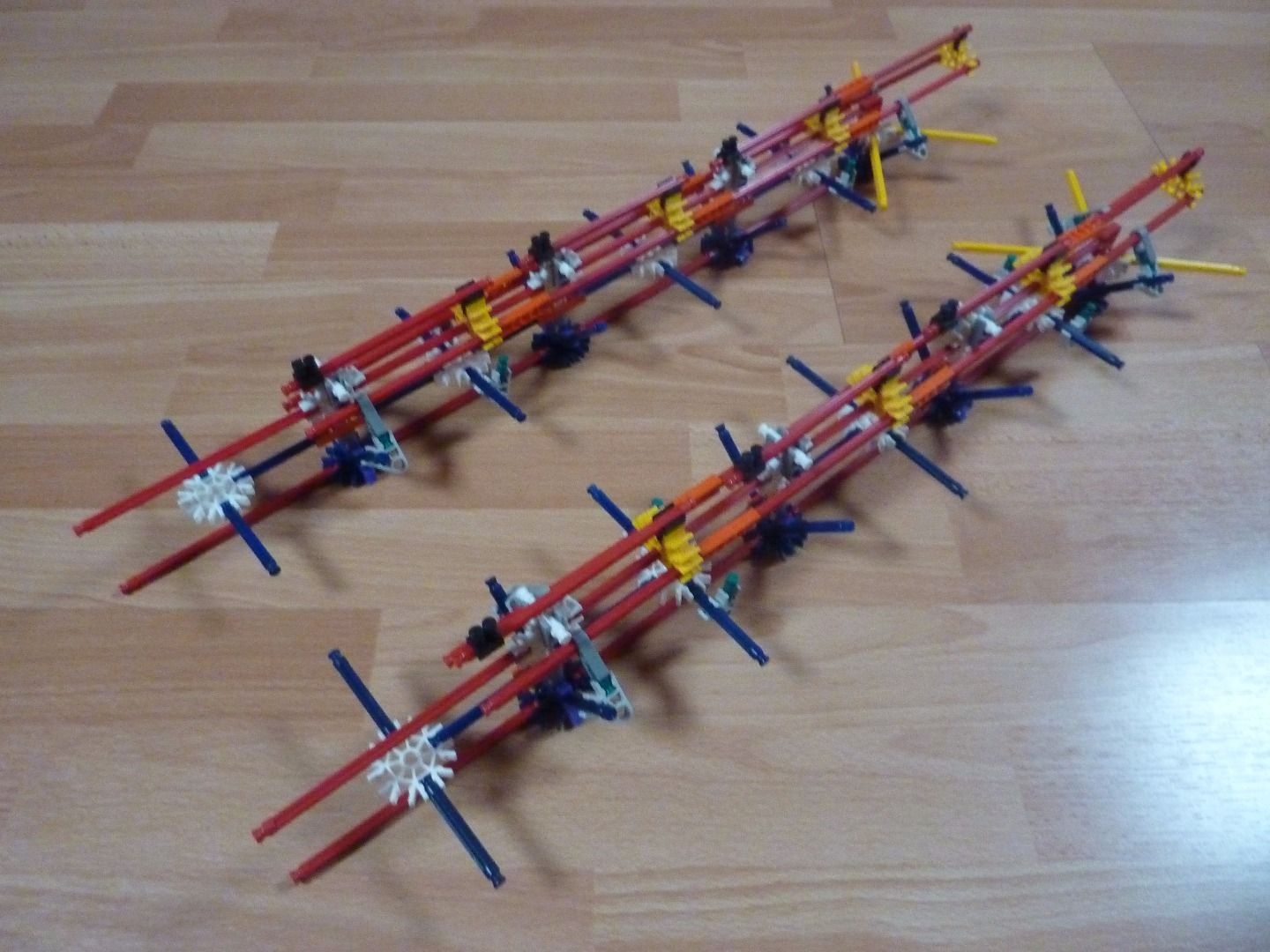 P1200747.JPG