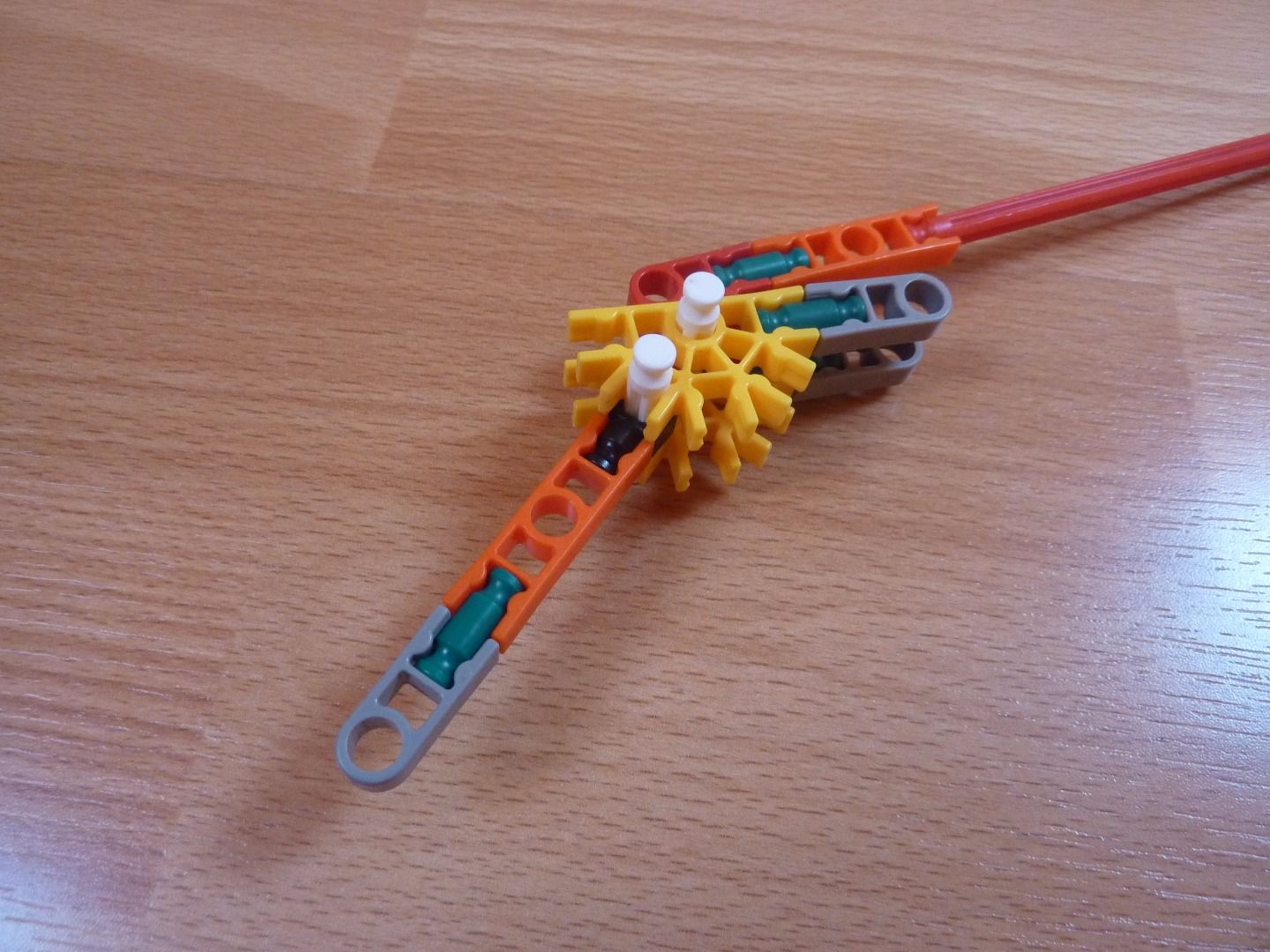 P1200820.JPG