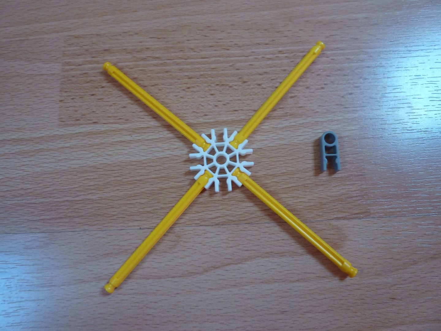 P1200830.JPG