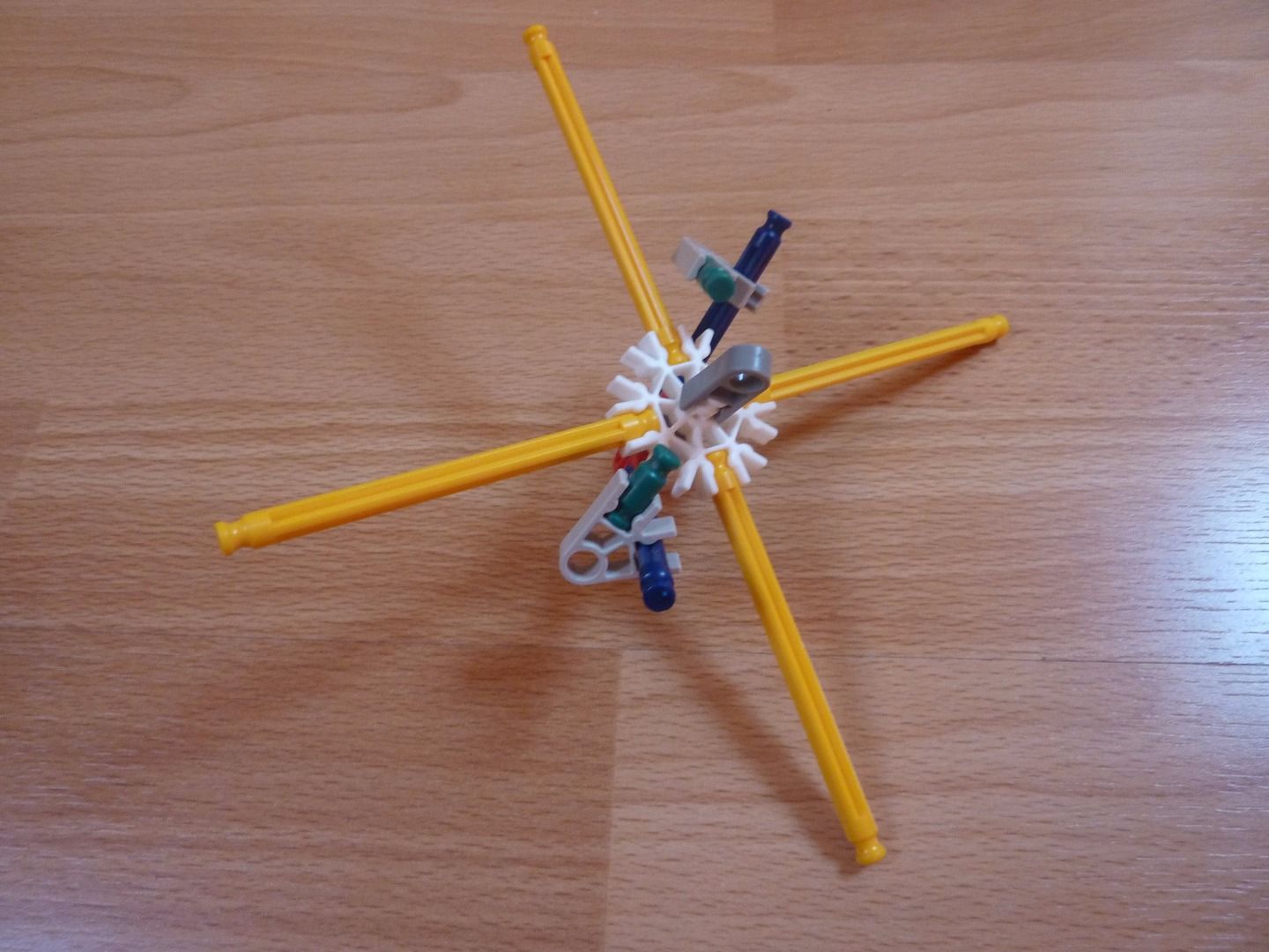 P1200831.JPG