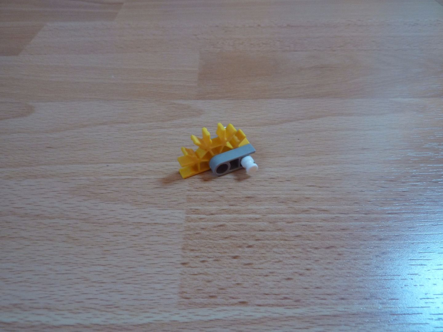 P1200850.JPG