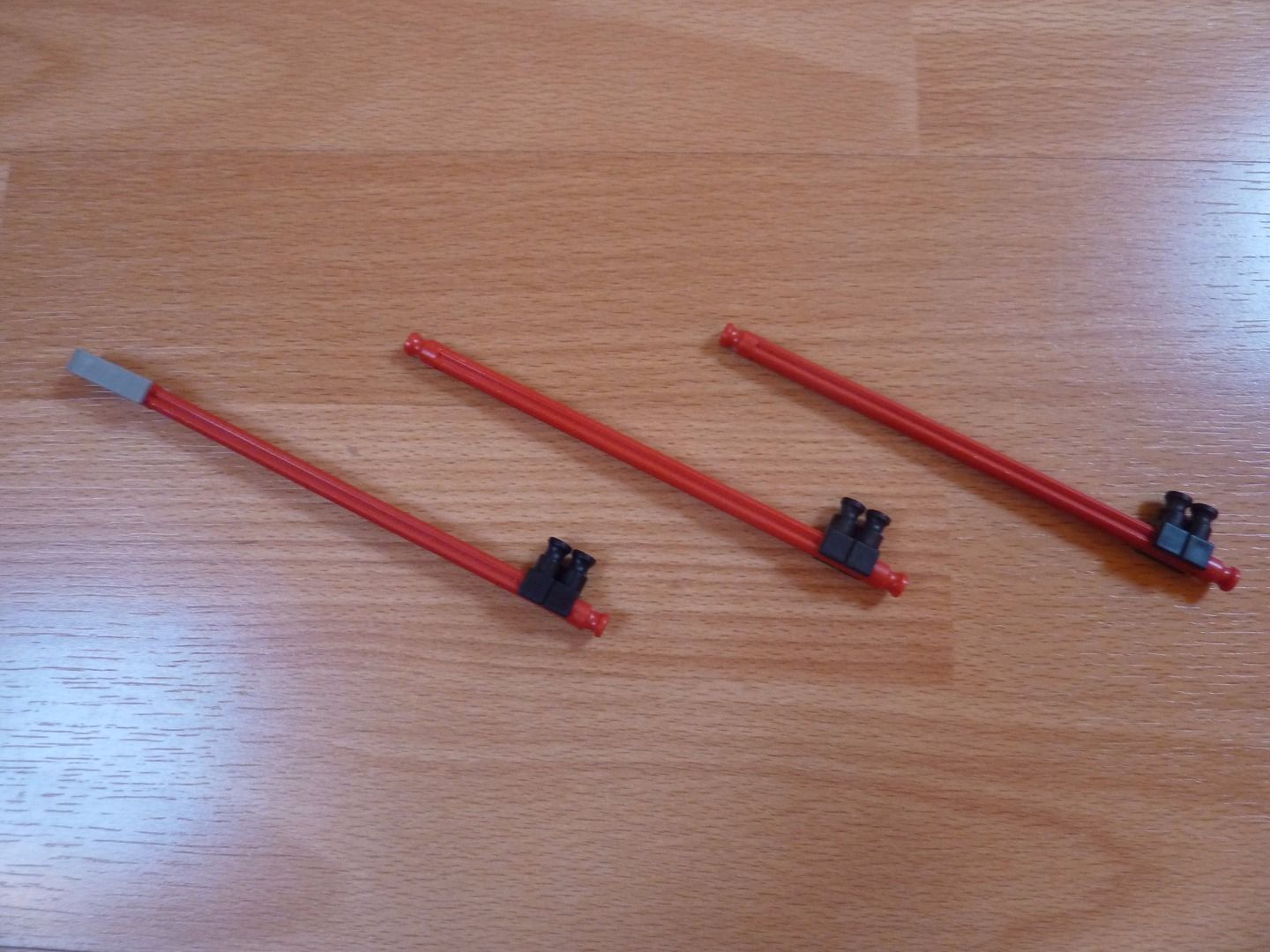 P1200869.JPG