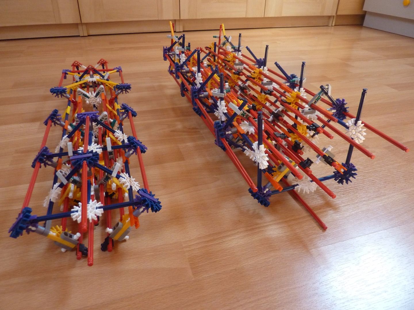 P1200919.JPG