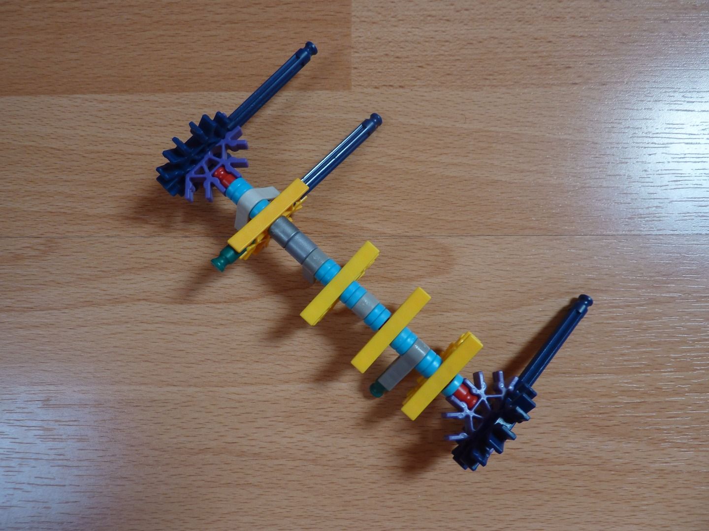 P1210013.JPG