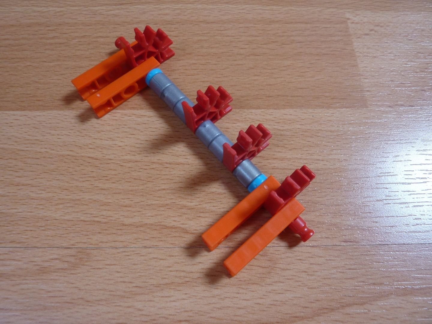P1210020.JPG