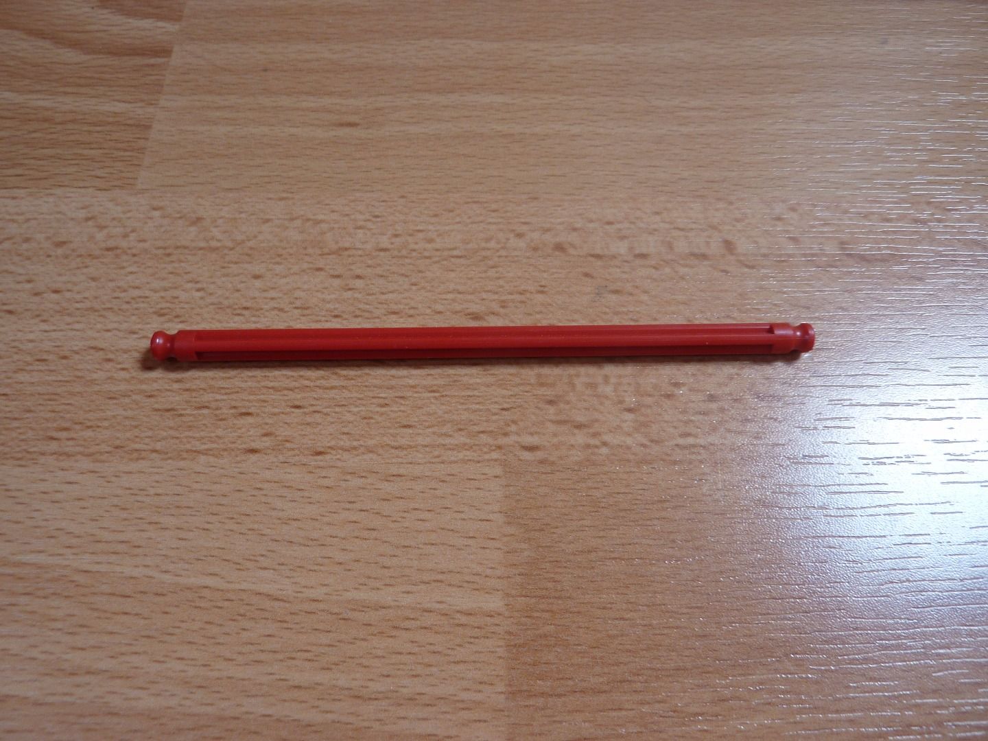 P1210023.JPG