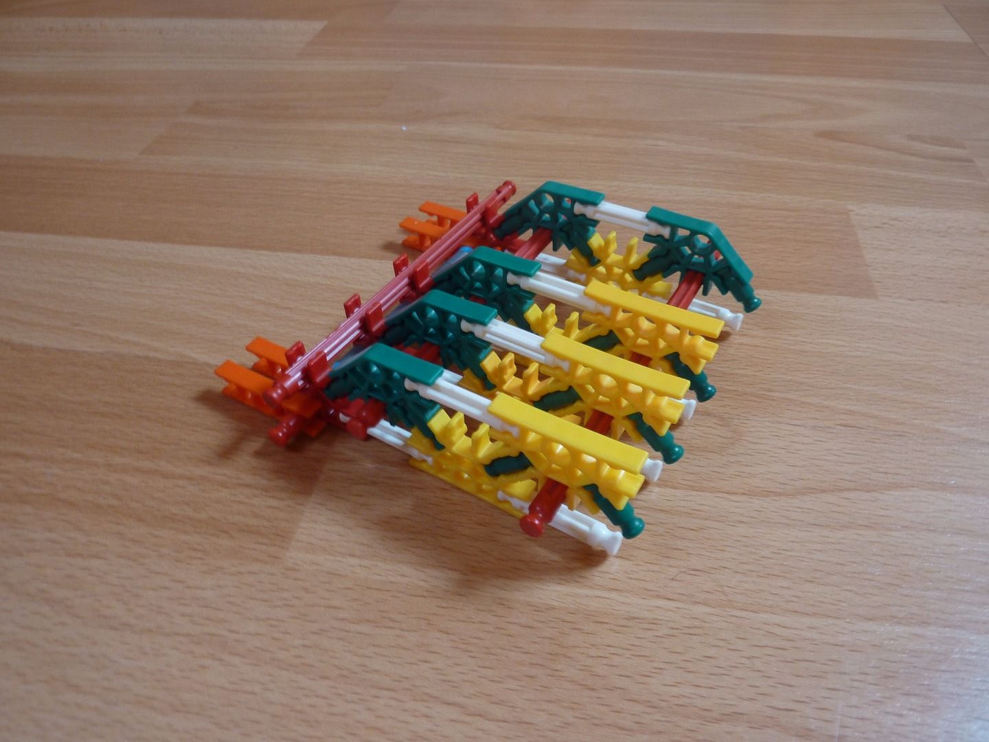 P1210031.JPG