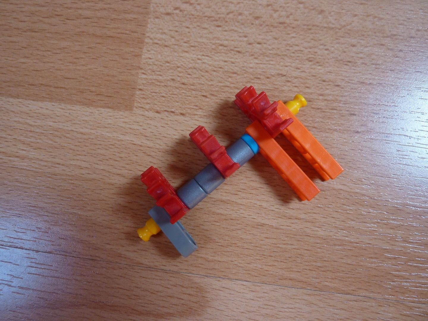 P1210039.JPG