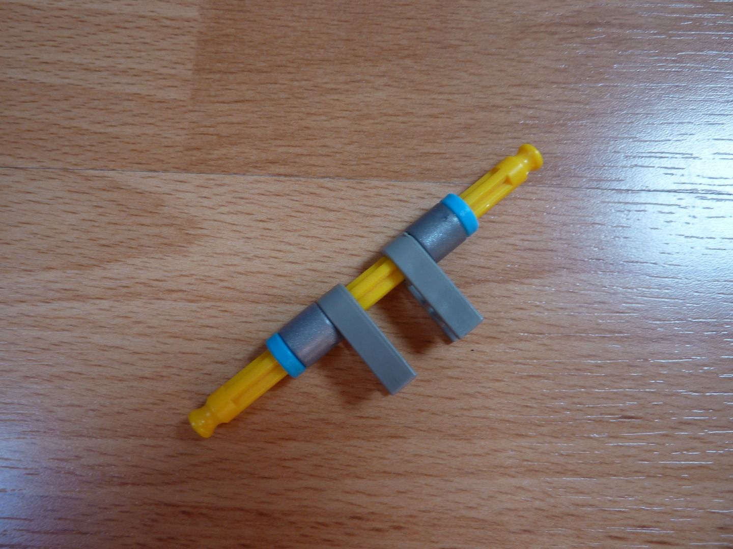 P1210041.JPG