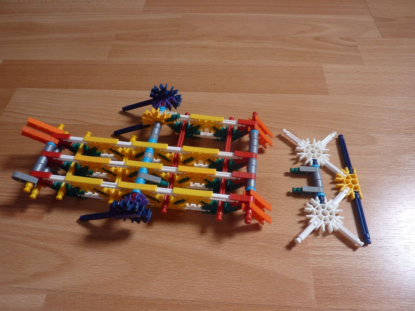 P1210057.JPG