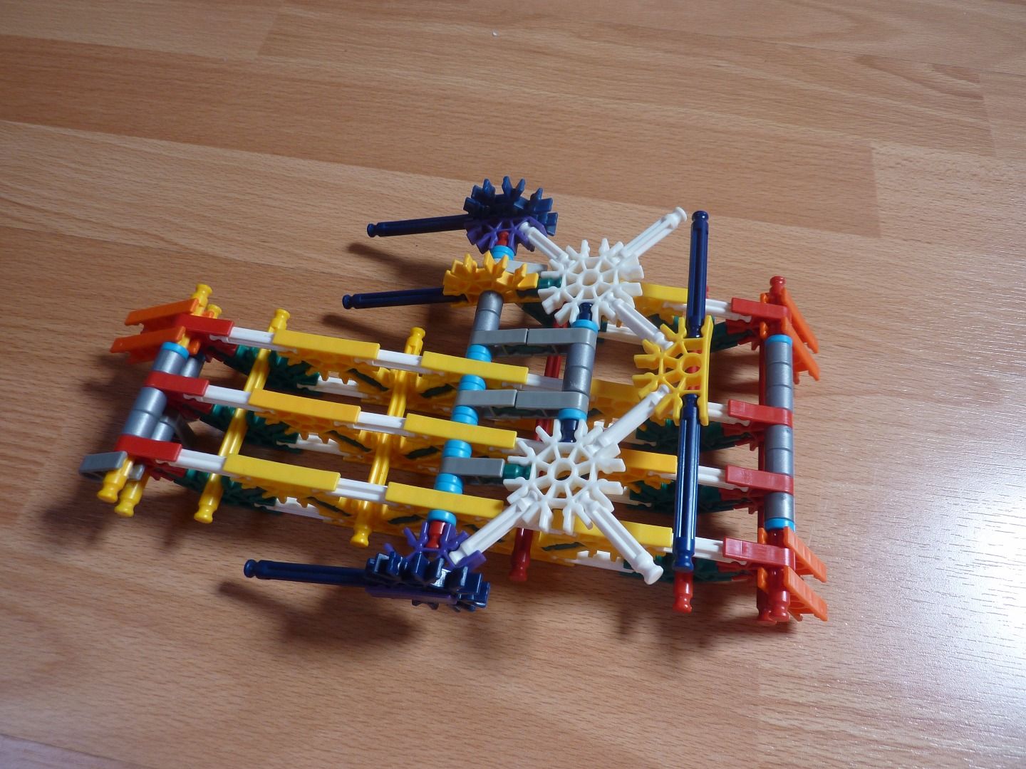 P1210058.JPG