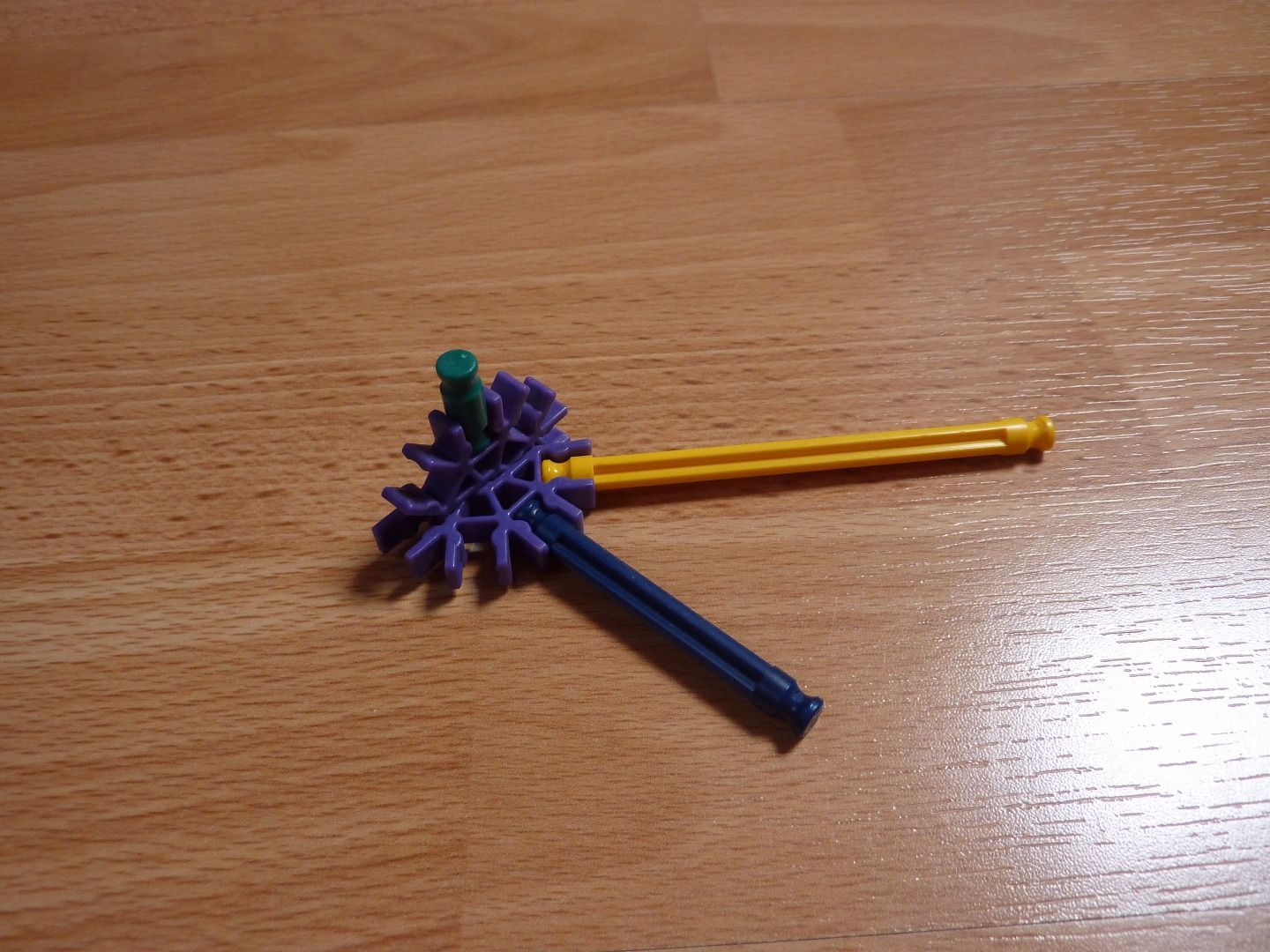 P1210066.JPG