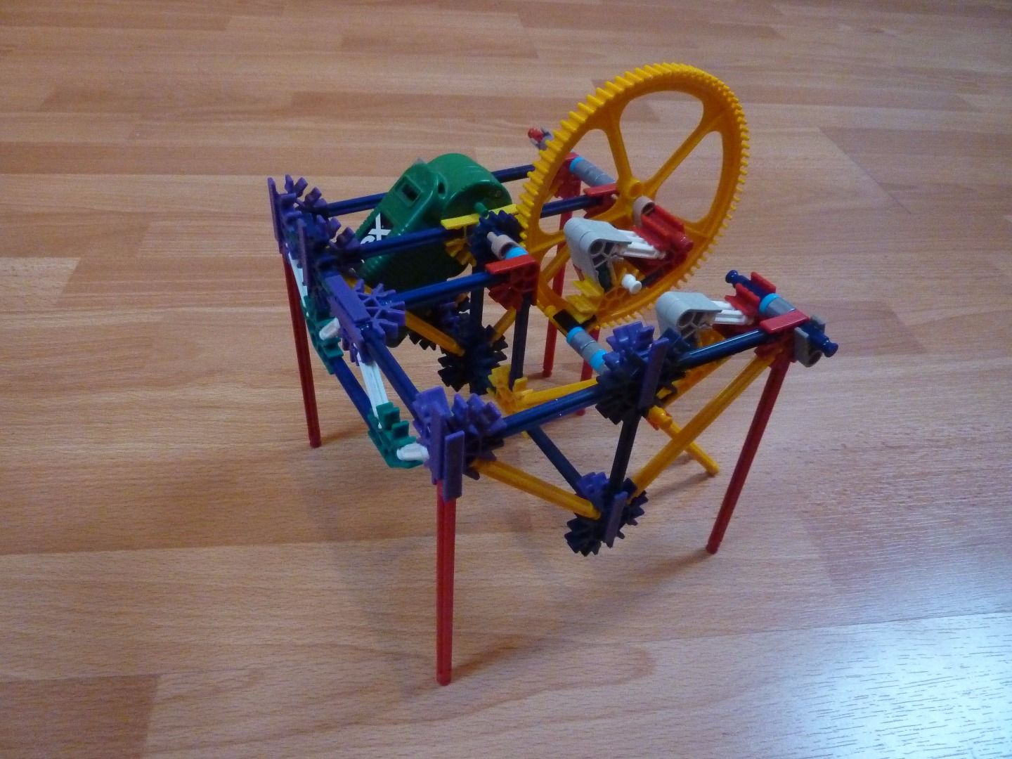 P1210082.JPG