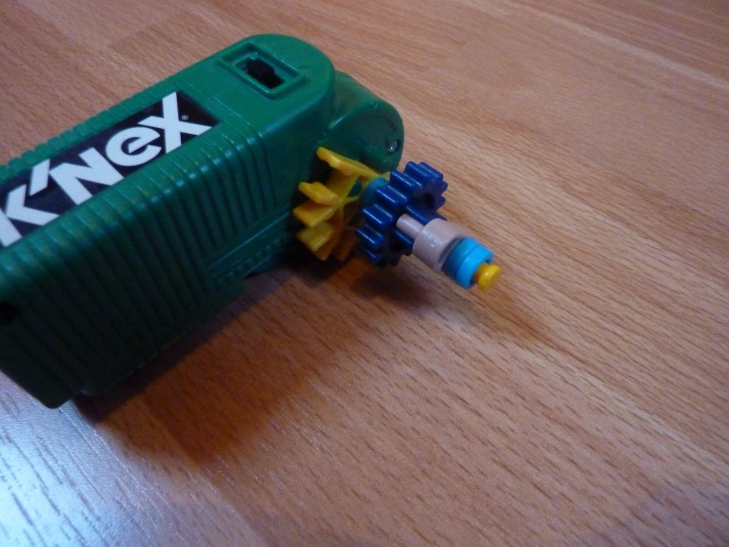 P1210084.JPG
