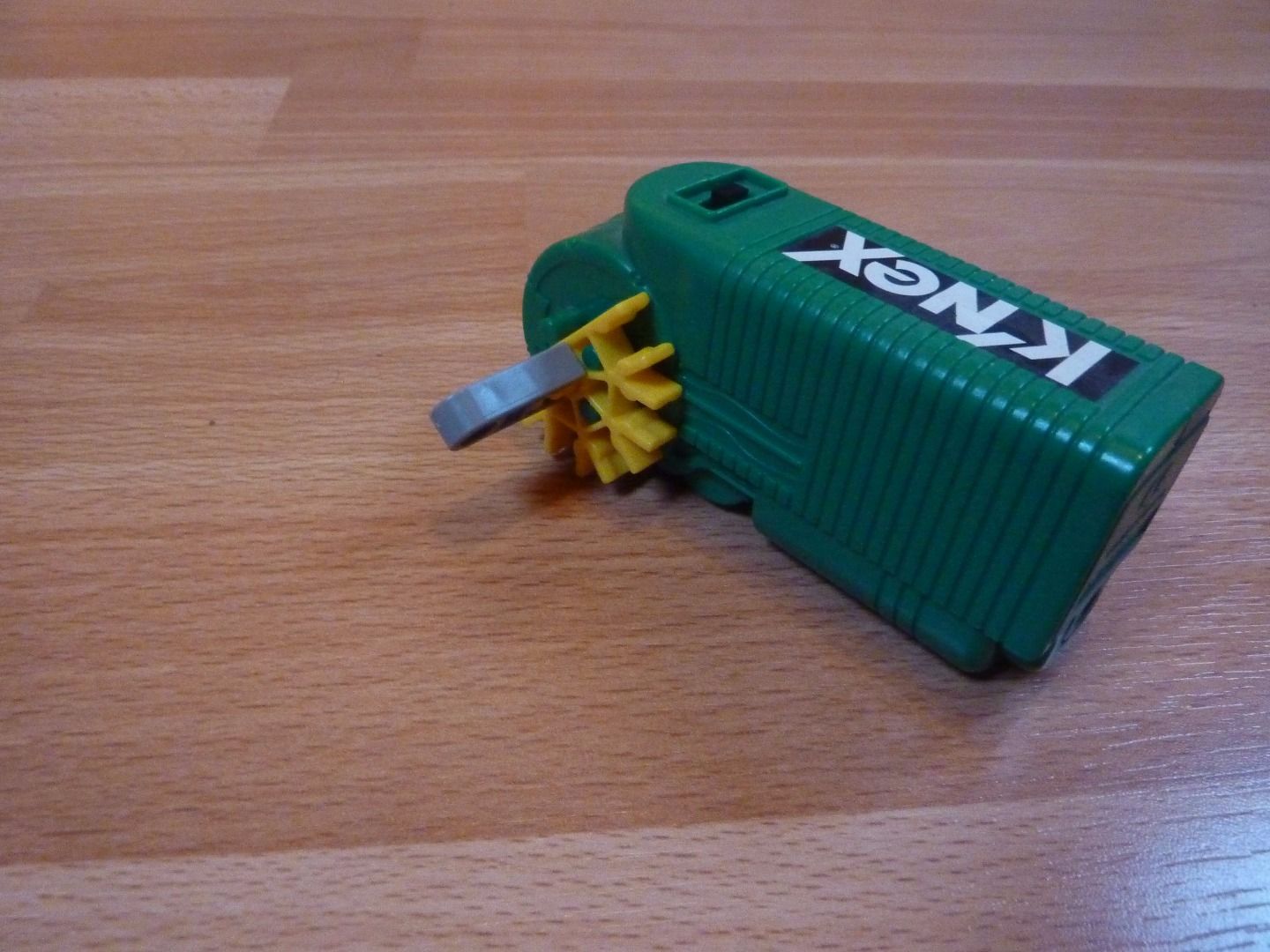 P1210087.JPG