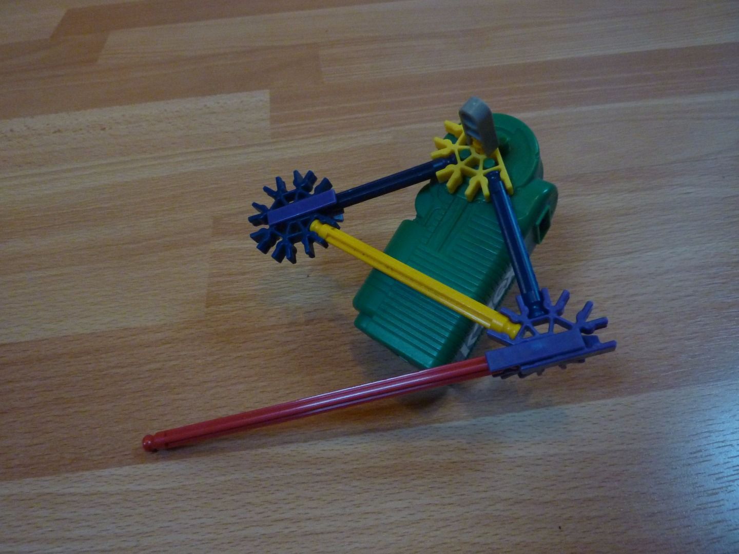 P1210090.JPG
