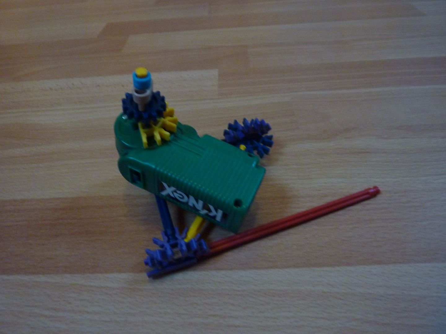 P1210091.JPG