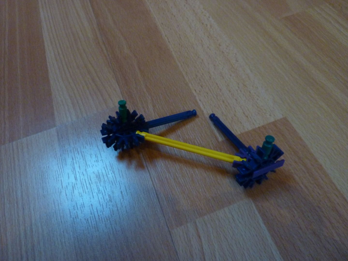 P1210093.JPG