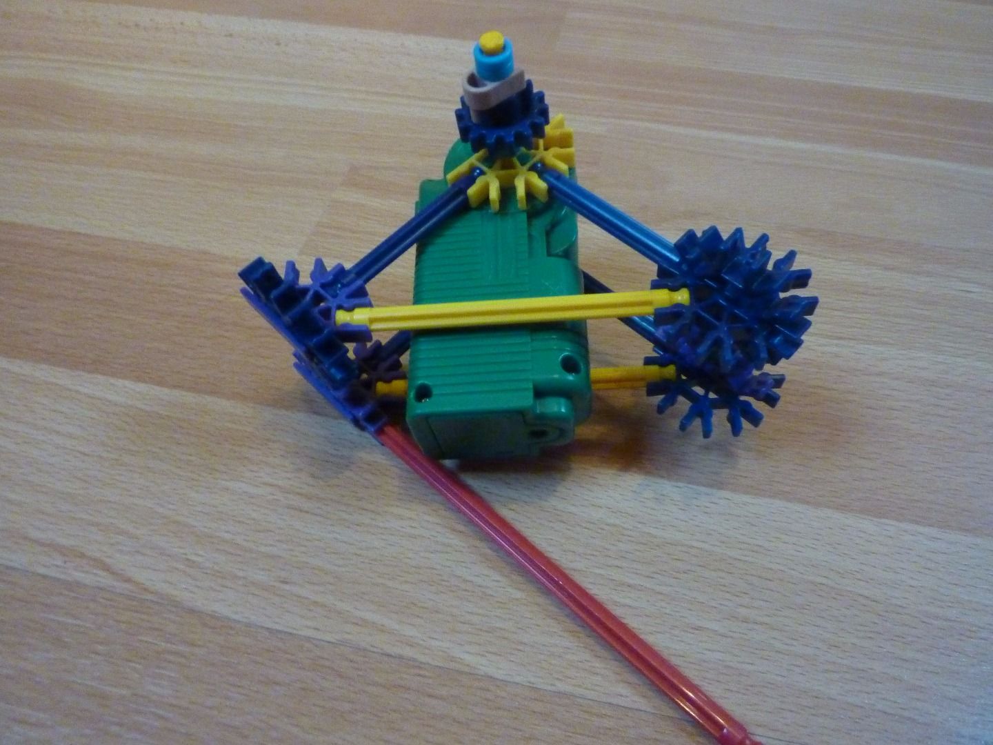 P1210094.JPG