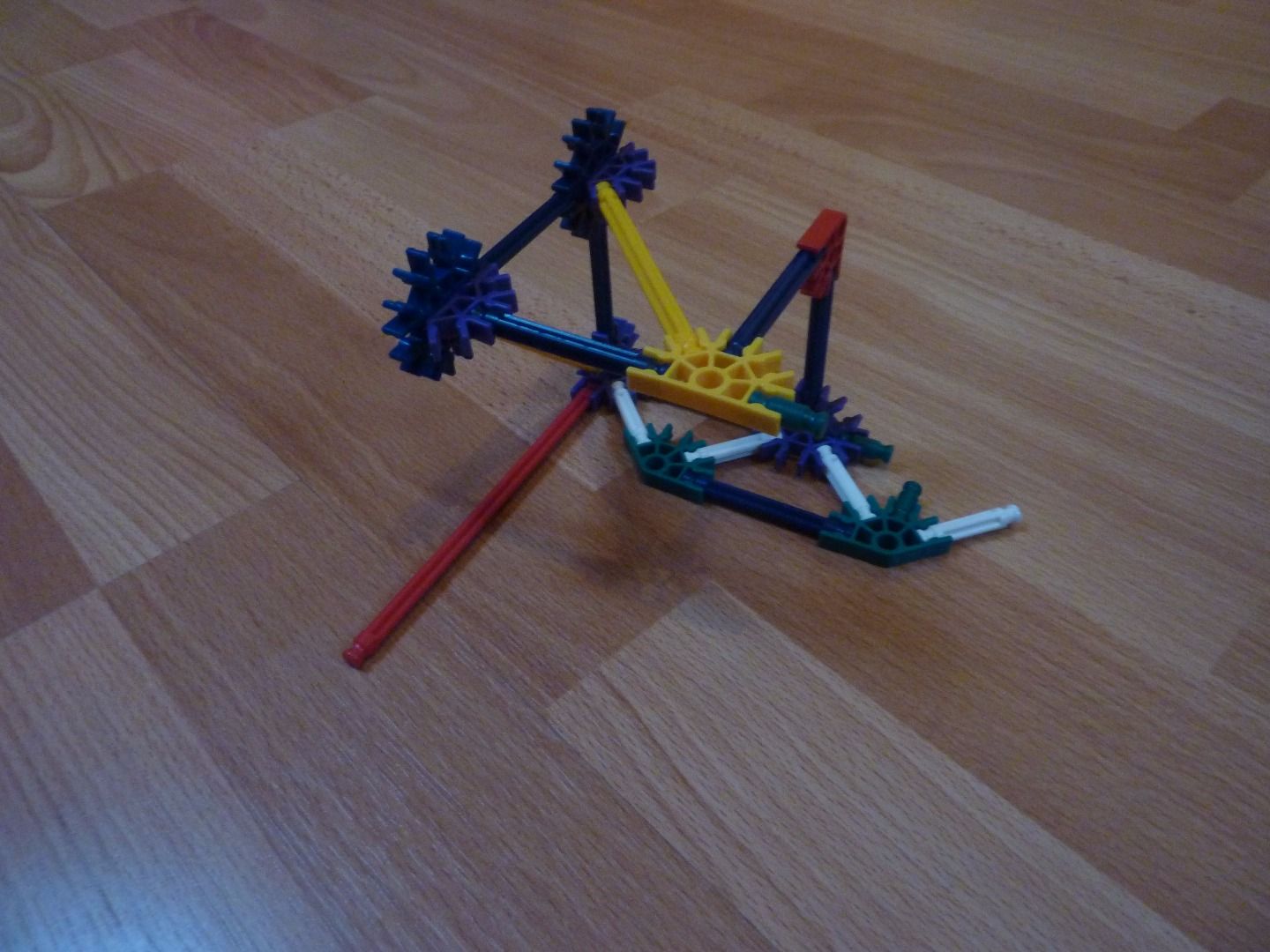 P1210098.JPG